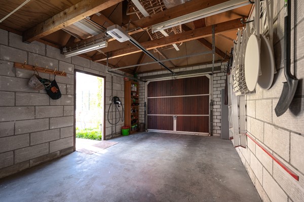 Medium property photo - St. Pieterstraat 25, 4524 AG Sluis